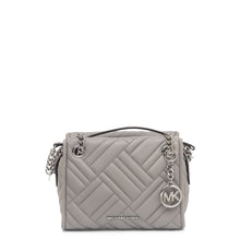 Load image into Gallery viewer, Michael Kors - KATHY_35F9SY8S1L