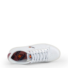 Load image into Gallery viewer, Ellesse - EL01W80442