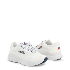 Ellesse - EL01W60440