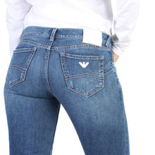 Load image into Gallery viewer, Armani Jeans - C5J23_5E