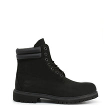 Load image into Gallery viewer, Timberland - 6IN-BOOT (3 colors)