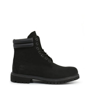 Timberland - 6IN-BOOT (3 colors)