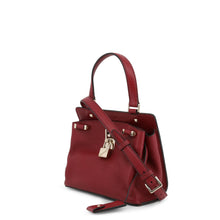 Load image into Gallery viewer, Valentino - NW2B0A55VSL