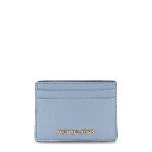 Load image into Gallery viewer, Michael Kors - 34F9GF6D0L