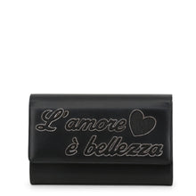 Load image into Gallery viewer, Dolce&amp;Gabbana - BI1100AU2848