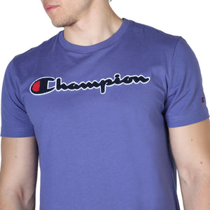 Champion - 213521_BS