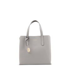 Load image into Gallery viewer, Furla - SALLY_S