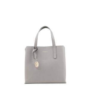 Furla - SALLY_S