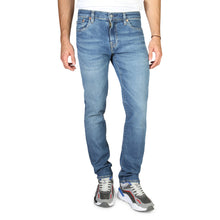 Load image into Gallery viewer, Levis - 511-SLIM