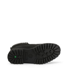 Load image into Gallery viewer, Timberland - CURMA-GUY (3 colors)