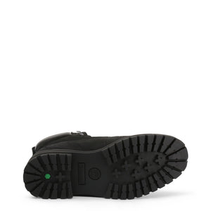 Timberland - CURMA-GUY (3 colors)