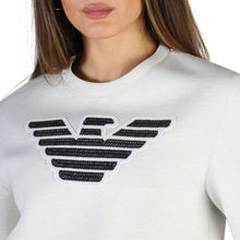 Load image into Gallery viewer, Emporio Armani - 3Z2M752JPUZ0