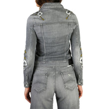 Load image into Gallery viewer, Emporio Armani - 3Z2B642D0DZ0