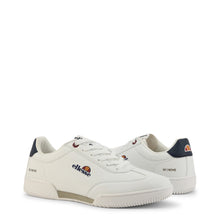 Load image into Gallery viewer, Ellesse - EL12M80440