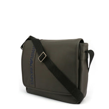 Load image into Gallery viewer, Emporio Armani - Y4M173-YG89J