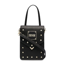 Load image into Gallery viewer, Versace Jeans - E1VWABE7_71407