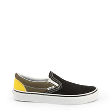 Load image into Gallery viewer, Vans - CLASSIC-SLIP-ON_VN0A4U38