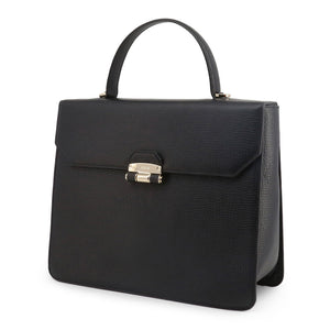 Furla - 852654