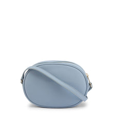 Load image into Gallery viewer, Furla - CARA_VTO