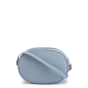 Furla - CARA_VTO