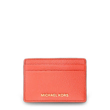 Load image into Gallery viewer, Michael Kors - 34F9GF6D0L