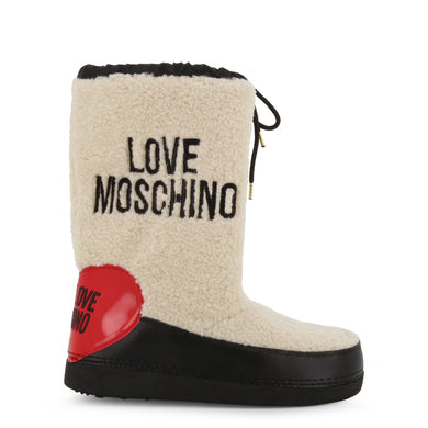 Love Moschino - JA24162G08JX