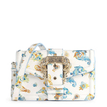 Load image into Gallery viewer, Versace Jeans - E1VWABF1_71877