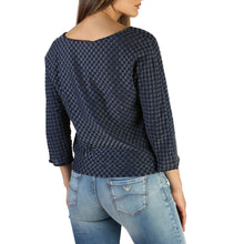 Load image into Gallery viewer, Emporio Armani - 3Z2M6J2JALZ0