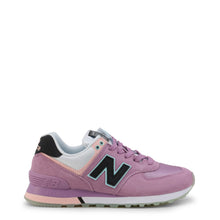 Load image into Gallery viewer, New Balance - WL574