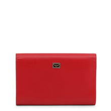 Load image into Gallery viewer, Dolce&amp;Gabbana - BI1100AU2848