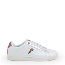 Load image into Gallery viewer, Ellesse - EL01W80442