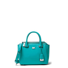 Load image into Gallery viewer, Michael Kors - 30S8SY5M0L