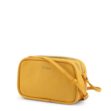 Load image into Gallery viewer, Furla - LILLI_EAX8