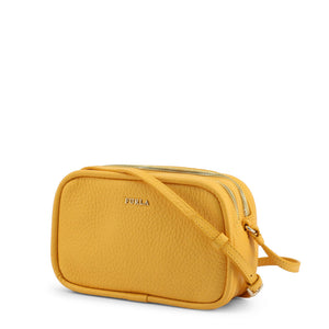 Furla - LILLI_EAX8