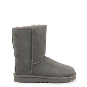 UGG - 1016223 (4 colors)