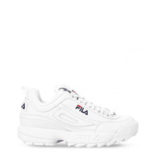 Load image into Gallery viewer, Fila - DISRUPTOR-LOW_1010262