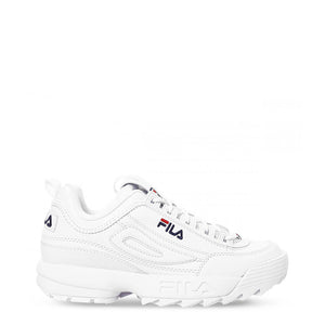 Fila - DISRUPTOR-LOW_1010262