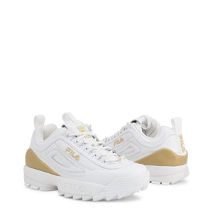 Fila - DISRUPTOR-PREMIUM_1010862 (2 colors)