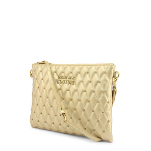 Versace Jeans - E1VWABQY_71881