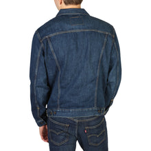 Load image into Gallery viewer, Levis - 72334_THE-TRUCKER