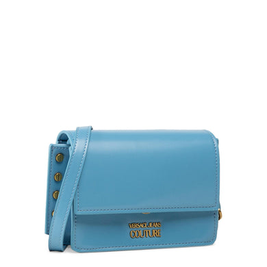 Versace Jeans - E1VWABC4_71876