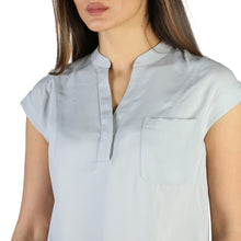Load image into Gallery viewer, Emporio Armani - 3Z2K642NRUZ0