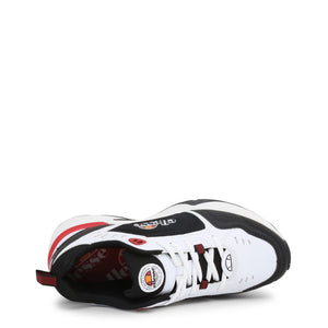 Ellesse - EL01M60428