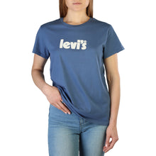 Load image into Gallery viewer, Levis - 17369_THE-PERFECT