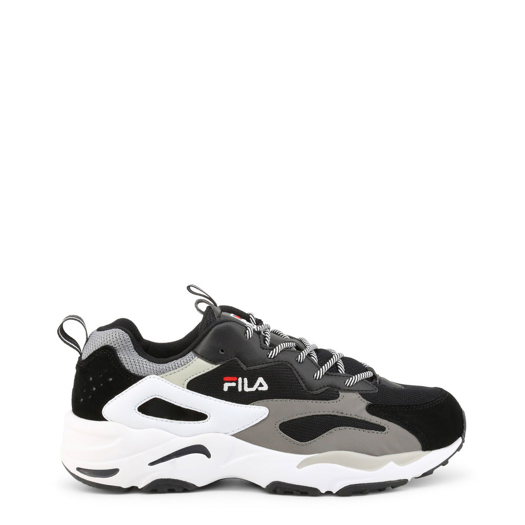 Fila - RAY-TRACER_1010685