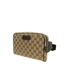 Load image into Gallery viewer, Gucci - 449174_KY9KN