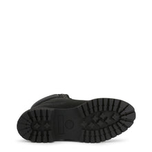 Load image into Gallery viewer, Timberland - 6IN-BOOT (3 colors)