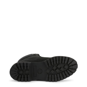 Timberland - 6IN-BOOT (3 colors)