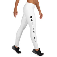 Load image into Gallery viewer, Leggings