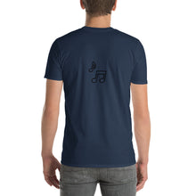 Load image into Gallery viewer, PRESALES Short-Sleeve T-Shirt - deedeelev